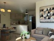 Casa en venta al Poniente de Mérida Mod. San Sebastian