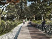 Casa en venta al poniente de Mérida