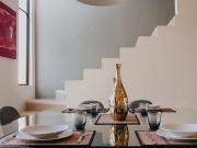 Casa en Venta al Poniente de Mérida – Comunidad Planeada...