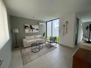 Casa en venta al poniente de merida en fraccionamiento...