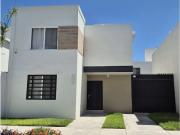 Casa en Venta al Poniente de Saltillo