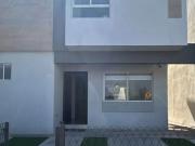 CASA EN VENTA AL PONIENTE DE SALTILLO