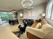 Casa en Venta al Poniente de Saltillo