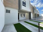 Casa en Venta al Poniente de Saltillo en Fraccionamiento...