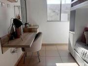 Casa en venta al poniente de Saltillo en Fraccionamiento...