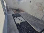 Casa en venta al poniente de Saltillo en Santorini...