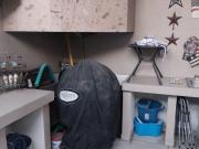 Casa en Venta al Poniente de Saltillo Fraccionamiento...