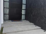 CASA EN VENTA AL PONIENTE EN SAN AGUSTIN