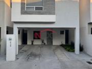 CASA EN VENTA AL PONIENTE EN SANTORINI