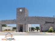 Casa en venta al poniente, en XARAMA