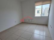 CASA EN VENTA AL PONIENTE FRACCIONAMIENTO PRIVADO