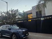 Casa en venta al poniente Puestas del Sol