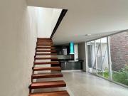 CASA EN VENTA AL PONIENTE, SANTA BÁRBARA AGUASCALIENTES CASA EN VENTA AL PONIENTE, SANTA BÁRBARA AGUASCALIENTES