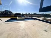 Casa en venta Al Rio