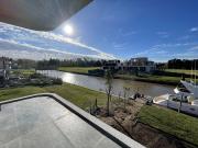 Casa en Venta al Río a Estrenar El Yacht, Nordelta