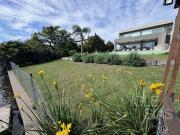 Casa en venta al río de 4 cuartos, dos en suite, en...