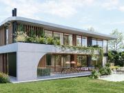 Casa en venta al río en Albanueva, Tigre