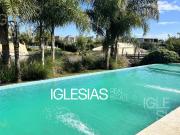 Casa en venta al río en Albanueva, Tigre