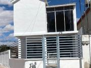 Casa en venta al sur