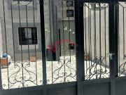 CASA EN VENTA AL SUR