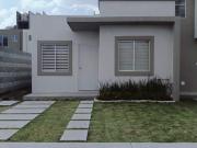 CASA EN VENTA AL SUR CARRETERA PACHUCA MEXICO