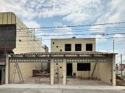 CASA EN VENTA AL SUR DE AGUASCALIENTES