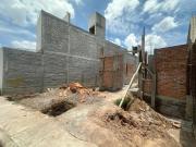 CASA EN VENTA AL SUR DE AGUASCALIENTES