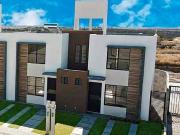 CASA EN VENTA AL SUR DE AGUASCALIENTES