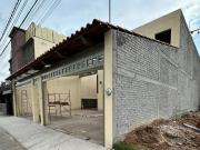 CASA EN VENTA AL SUR DE AGUASCALIENTES