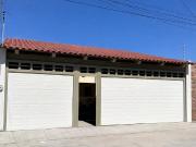 CASA EN VENTA AL SUR DE AGUASCALIENTES