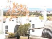 CASA EN VENTA AL SUR DE AGUASCALIENTES AGS