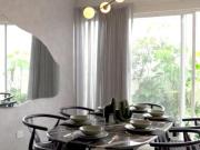 CASA EN VENTA AL SUR DE AGUASCALIENTES AGS