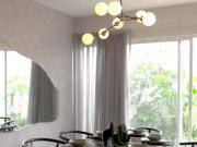 CASA EN VENTA AL SUR DE AGUASCALIENTES AGS