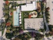 CASA EN VENTA AL SUR DE AGUASCALIENTES AMK