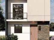 CASA EN VENTA AL SUR DE AGUASCALIENTES AMK