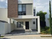 Casa en Venta al Sur de Aguascalientes Condominio... Casa en Venta al Sur de Aguascalientes Condominio...