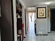 Casa en venta al sur de Aguascalientes Fracc Casa Sólida...