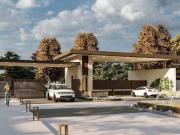 CASA EN VENTA AL SUR DE AGUASCALIENTES VILAN AMK