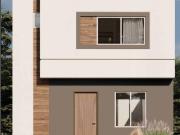 CASA EN VENTA AL SUR DE AGUASCALIENTES VILAN AMK