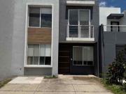 Casa en venta al sur de Aguascalientes! Villas Bonaterra! Casa en venta al sur de Aguascalientes! Villas Bonaterra!