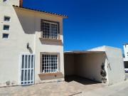 CASA EN VENTA AL SUR DE AGUSCALIENTES IDEAL PARA...
