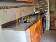 Casa en venta al sur de Armenia