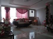 CASA EN VENTA AL SUR DE ARMENIA QUINDIO