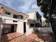 Casa En Venta Al Sur De Cali