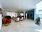 CASA EN VENTA AL SUR DE CALI BARRIO CIUDAD JARDIN