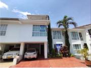 CASA EN VENTA AL SUR DE CALI BARRIO CIUDADELA DE PASOANCHO CASA EN VENTA AL SUR DE CALI BARRIO CIUDADELA DE PASOANCHO