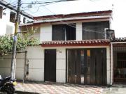 CASA EN VENTA AL SUR DE CALI BARRIO EL REFUGIO