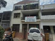 Casa En Venta Al Sur De Cali En El Barrio San Fernando