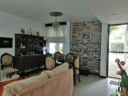 CASA EN VENTA AL SUR DE CALI HACIENDA EL CASTILLO