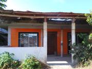 Casa en venta al sur de Crucita, Portoviejo, Manabí